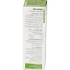 Composor 07 - Diurin Complex 50 ml - Soria Natural