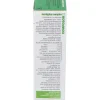 Composor 12 Eucalyptus Complex Xxi 50ml - Soria Natural