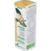 Composor 03 - Hepavesical 50ml - Soria Natural