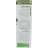 Composor 25 - Lepidium Complex 50ml - Soria Natural
