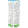 Composor 21 Obestane Complex Xxi 50Ml.