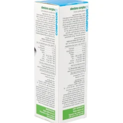 Composor 21 Obestane Complex Xxi 50Ml.