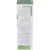 Composor 10 Prosor Complex Xxi 50Ml.