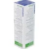 Composor 09 - Tensivel Complex 50ml - Soria Natural