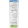 Composor 28 Xxi Nerval Complex 50ml Sori - Soria Natural