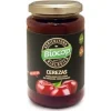 Compota Cereza Bio 265g - Biocop