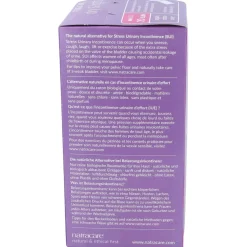 Compresa Incontinencia 20Uds.