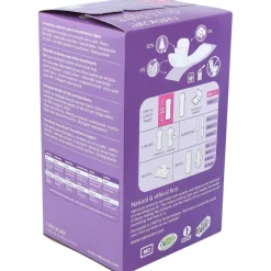 Compresa Incontinencia 20Uds.