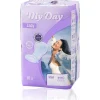 Compresas Incontinencia Mini 16uds - My Day