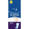 Compresas Super Plus Noche 9uds - Ausonia