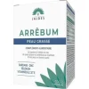 60 Comprimidos - Arrebum