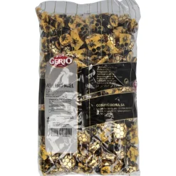 Comptoirs Y Compagnies Caramelos Rellenos Miel Manuka Iaa10+ 54G