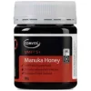 Comvita Miel De Manuka Umf 5+ 250G