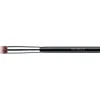 Concealer Y Camouflage Brush Premium Quality 1 U