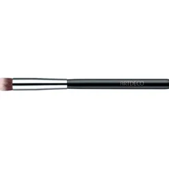 Concealer Y Camouflage Brush Premium Quality 1 U