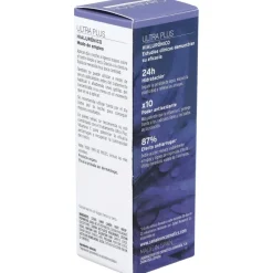 Concentrado Hialurónico Ultra Pure 15ml - Camaleon Cosmetics