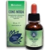 Conc-Nora Esencia Azul 50Ml