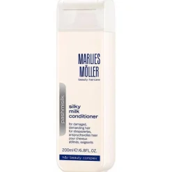 Condicionador Marlies Moller Silky 200ml - Marlies Moller