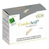 Condroartil con Colágeno 30 Cápsulas - Cien por Cien Natural