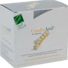 Condroartil con Colágeno 90 Cápsulas - Cien por Cien Natural