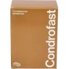 Condrofast 15Cap. - Luigco