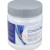 Condrohelp 350g - Marnys