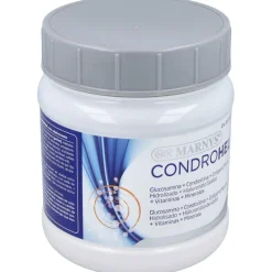 Condrohelp 350g - Marnys