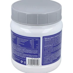 Condrohelp 350g - Marnys