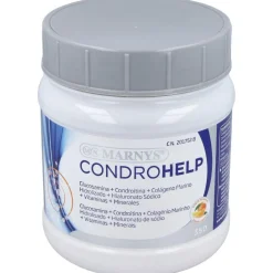 Condrohelp 350g - Marnys