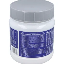 Condrohelp 350g - Marnys