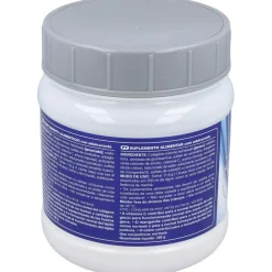 Condrohelp 350g - Marnys