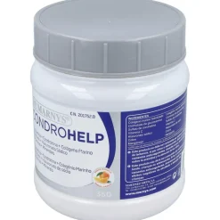 Condrohelp 350g - Marnys