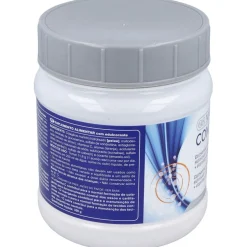Condrohelp 350g - Marnys