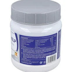 Condrohelp 350g - Marnys
