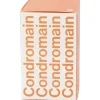 Condromain 30uds - Luigco