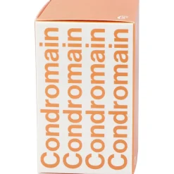 Condromain 30uds - Luigco