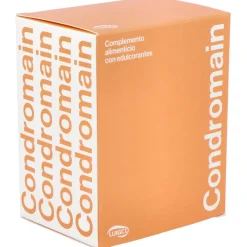 Condromain 30uds - Luigco