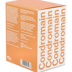 Condromain 30uds - Luigco