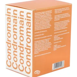 Condromain 30uds - Luigco