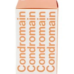 Condromain 30uds - Luigco
