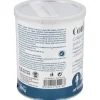Confortflex Colageno Hidro+mg+vit. C+curcuma 390gr - Nature Essential