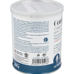 Confortflex Colageno Hidro+mg+vit. C+curcuma 390gr - Nature Essential