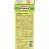 Constifin Jarabe 250 ml - Integralia