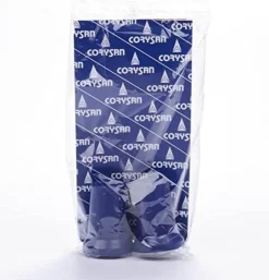 Contera Baston - Corysan