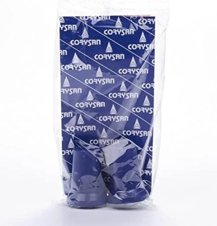 Contera Baston - Corysan