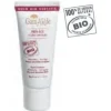 Contorno De Ojos Antiedad 20Gr. Bio