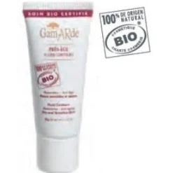 Contorno De Ojos Antiedad 20Gr. Bio