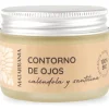 Contorno De Ojos Crema 30Ml. Bio