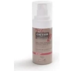 Contorno De Ojos Y Labios Arrugas Y Firmeza 15Ml. 2