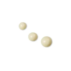 Contorno de Ojos y Labios Redensificante de Genciana Azul y Edelweiss, 10 ml. - Weleda
